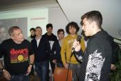DSC03110.JPG